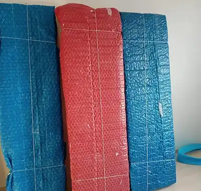 İstanbul Esenler Nakliyat Eşya Paketleme Görseli